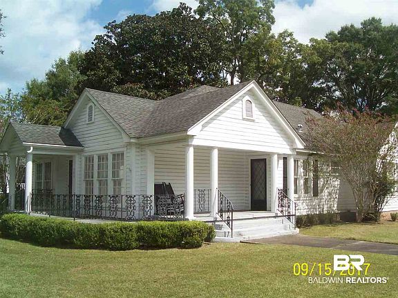 3rd image of 500 N Hand Ave