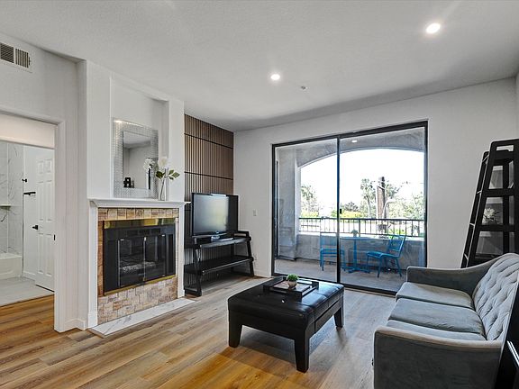 2nd image of 555 Maine Ave Unit 225
