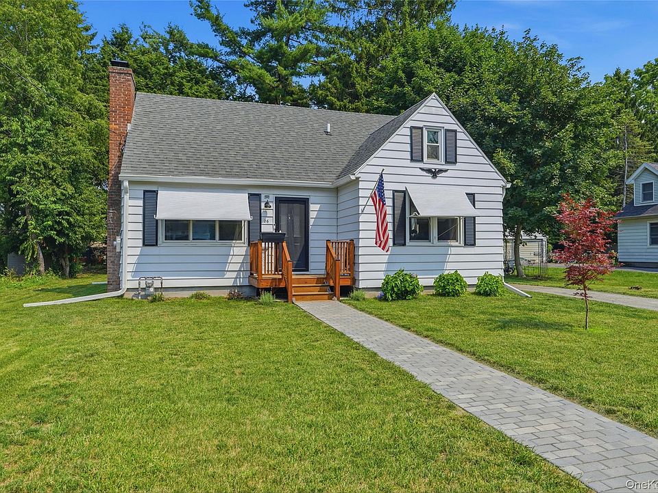 1st image of 26 Ziegler Avenue