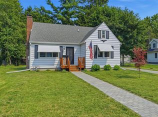26 Ziegler Avenue, Poughkeepsie, NY 12603