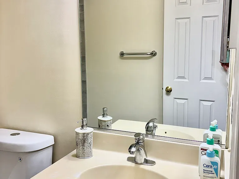 6732 Jenny Leigh Ct — Photo 20