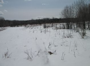 E Lincoln Ave, Cheboygan, MI 49721