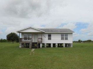 2708 Snipe Dr, Zolfo Springs, FL 33890