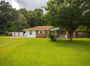 974 Westfield Ct, Sumter, SC 29154