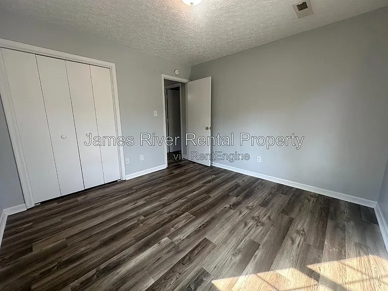 101 Daniel St #C — Photo 17