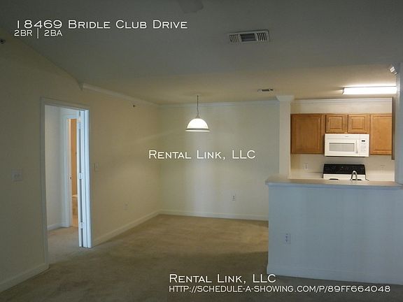 3rd image of 18469 Bridle Club Dr