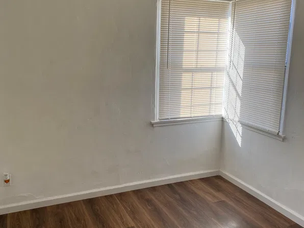 511 5th St, Taft, CA 93268