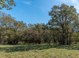 TRACT 5 County Road 190, De Leon, TX 76444