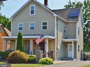 4203 S Broad St, Trenton, NJ 08620