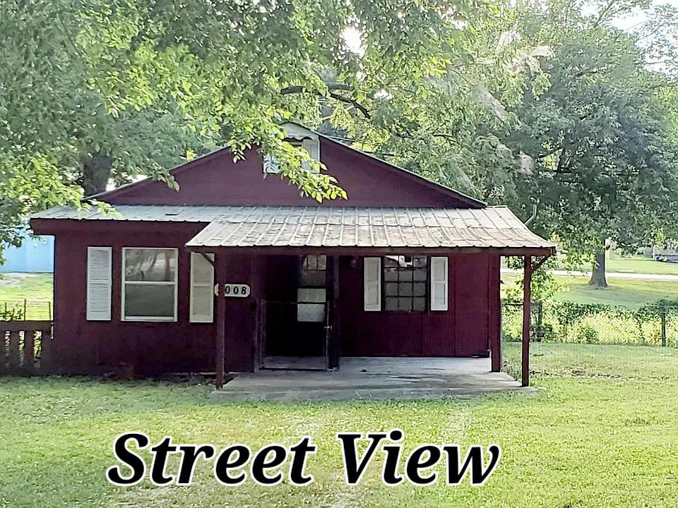 1st image of (Undisclosed Address)