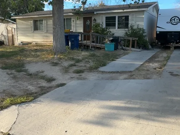 232 Glacier Dr, Jerome, ID 83338