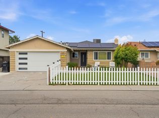 473 W Kavanagh Ave, Tracy, CA 95376
