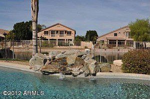 4th image of 6998 W Rose Garden Ln