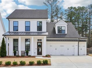 1100 Maybeck Way, Peachtree City, GA 30269