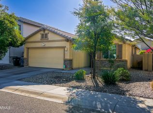 2719 W La Salle St, Phoenix, AZ 85041