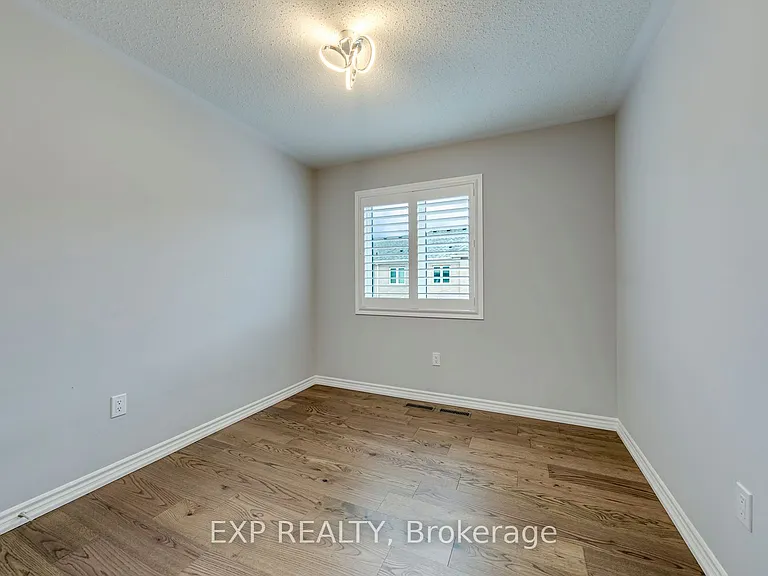 3002 Preserve Dr #11 — Photo 39
