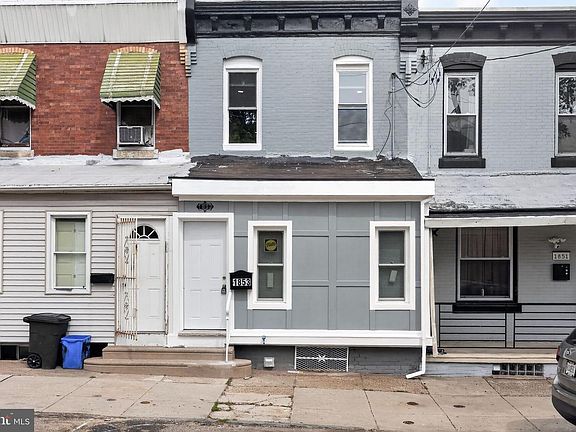 2nd image of 1853 W Juniata St