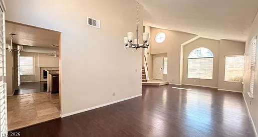 3317 Royal Glen Ct — Photo 12