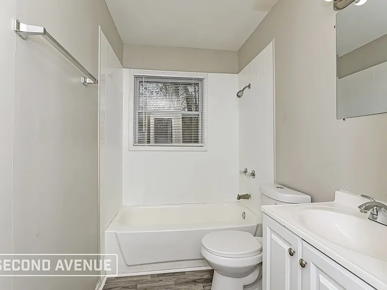 9513 Baker Ct — Photo 16