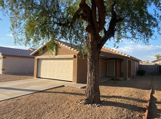 15750 W Young St, Surprise, AZ 85374