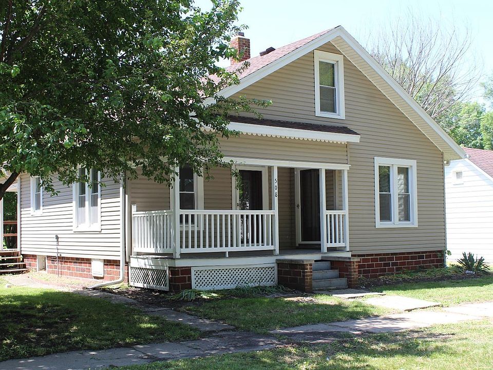 1st image of 508 E Nuckols St