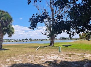 7368 Varley Cir #6, Pt Charlotte, FL 33981