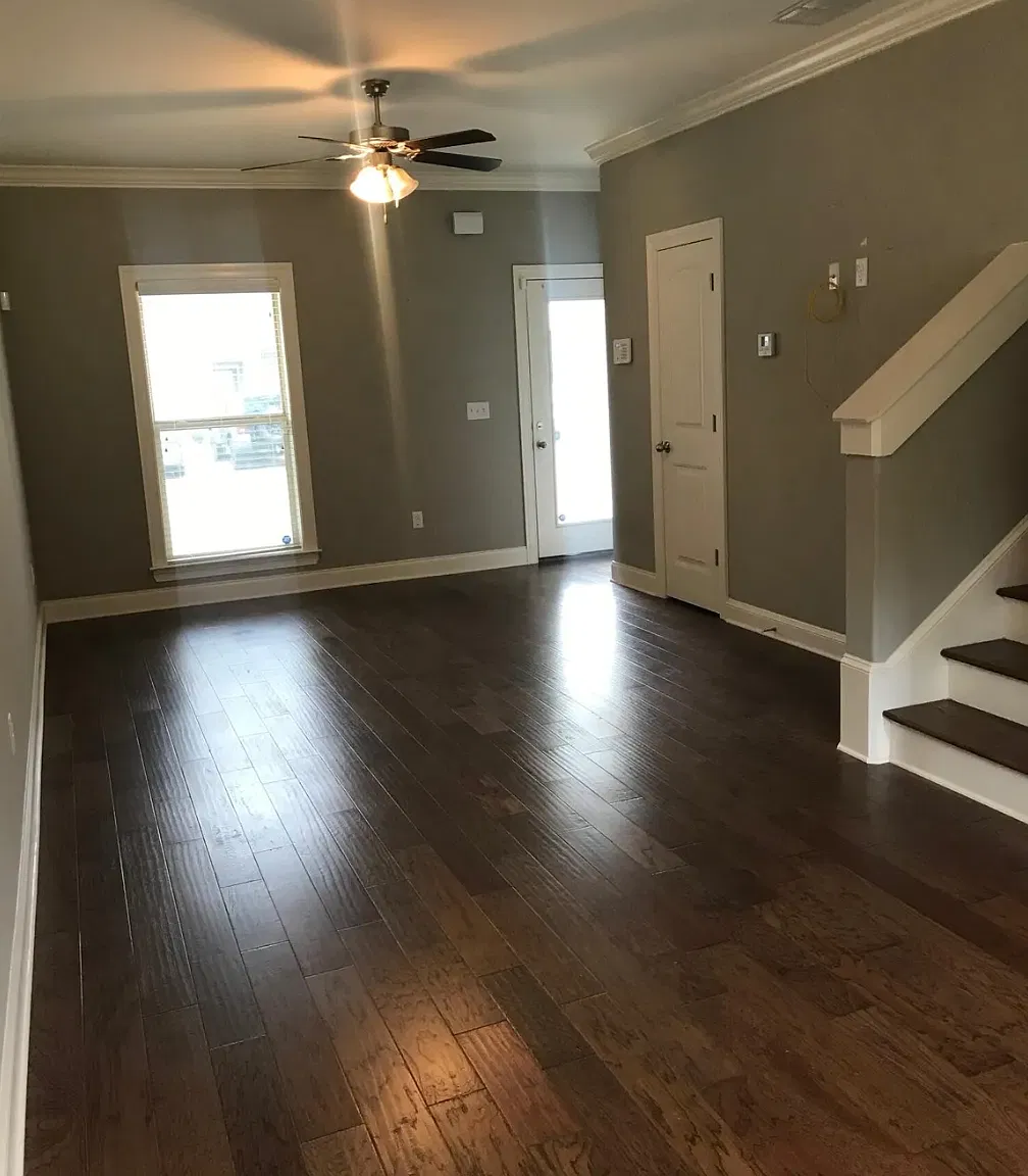 4 bed, 4.5 bath, 1888 sqft, $3,500 — Photo 4