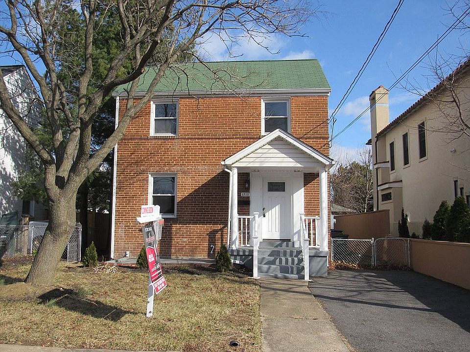1st image of 1315 S Queen St