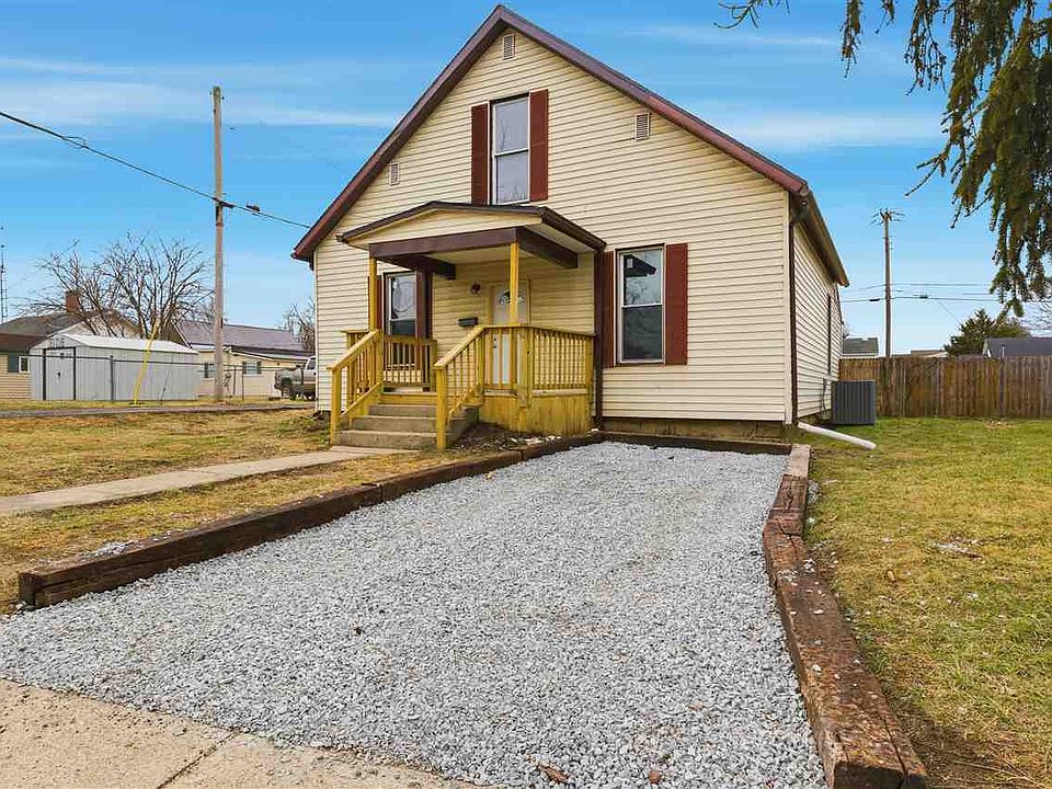 1st image of 523 Summit Ave