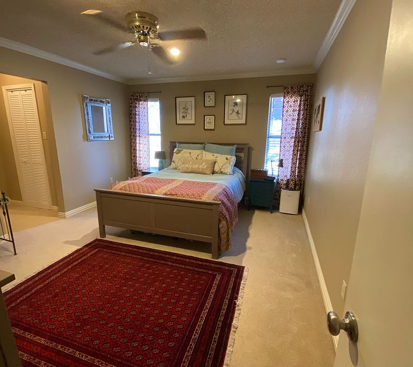 1st image of 4833 Mourning Dove Ln
