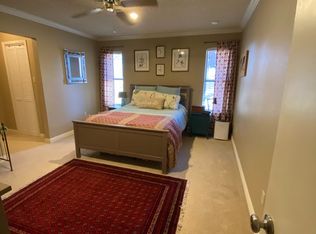 4833 Mourning Dove Ln, Abilene, TX 79606