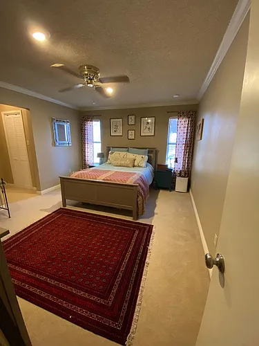 4833 Mourning Dove Ln Photo 1