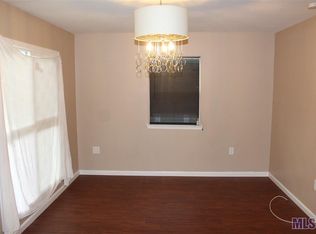 4036 Hazelwood Dr, Baton Rouge, LA 70805