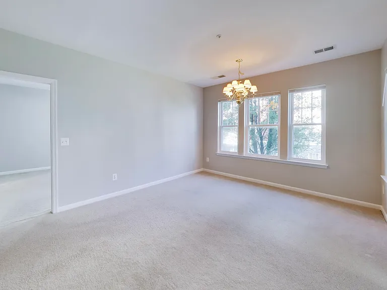 13851 Belle Chasse Blvd #213 — Photo 13