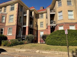 2023 Cherokee Pkwy #15, Louisville, KY 40204
