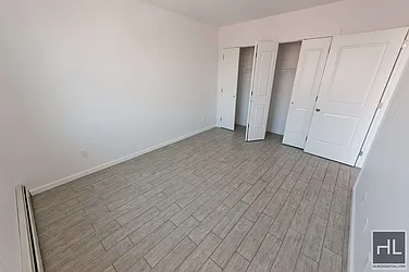 Rented by Highline Residential