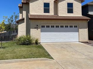1976 Bluffs Dr, Oroville, CA