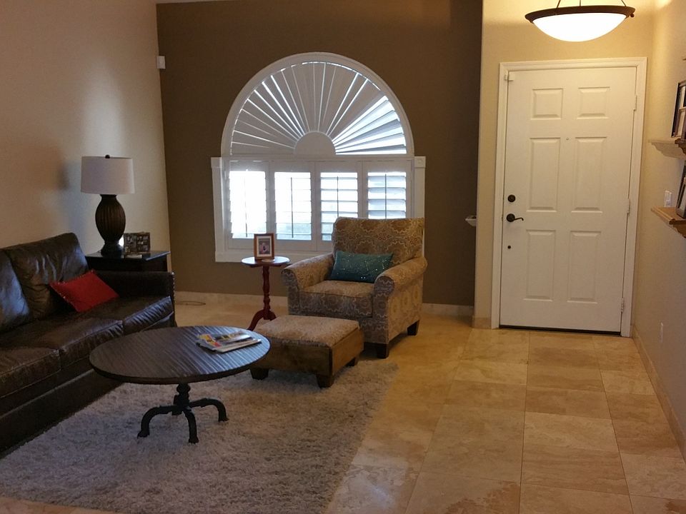 Foyer/Living/speakers/vault