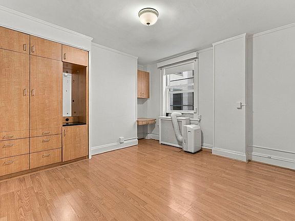 3rd image of (Undisclosed Address)