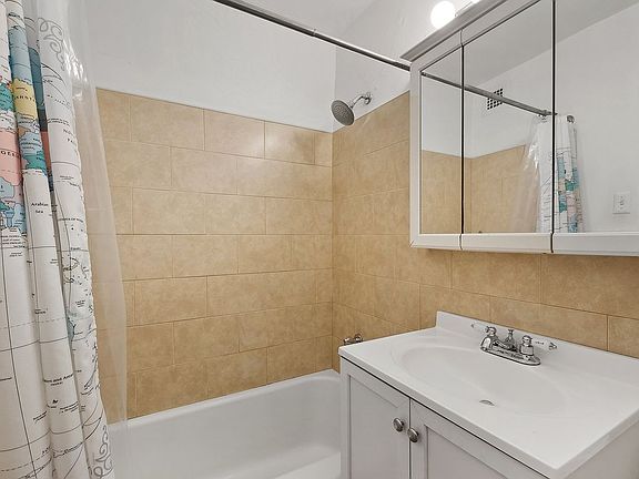 5th image of 125-10 Queens Blvd #1017