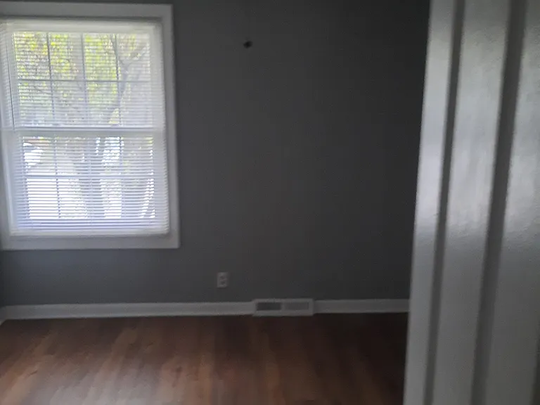 5510 Country Dr #60 — Photo 19