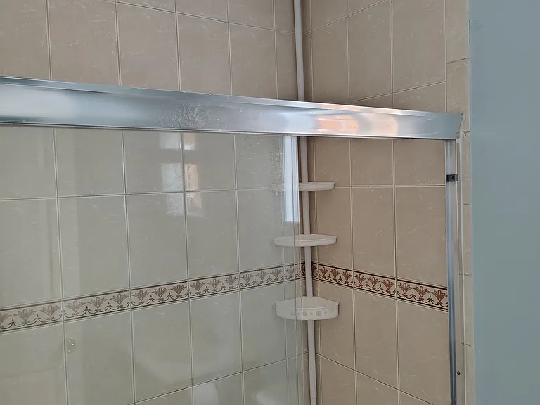 10516 Avalon Blvd #10516 — Photo 9