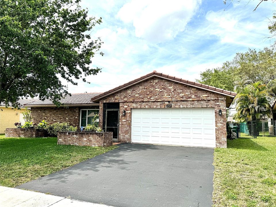 1st image of 2524 NW 98th Lane