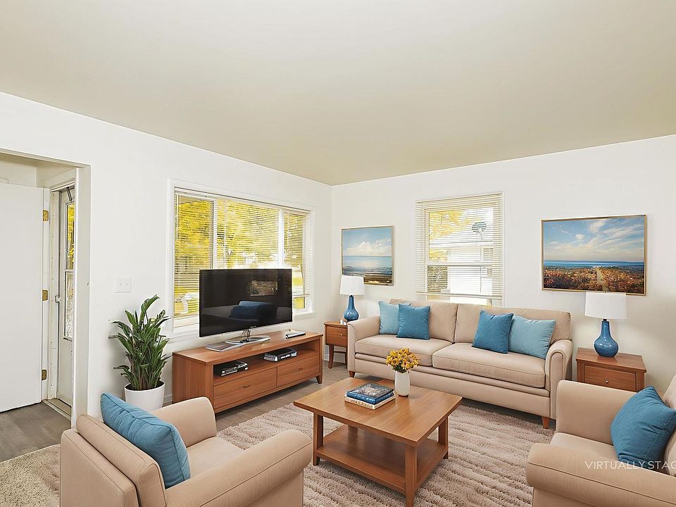 1st image of 3957-3959 Oregon Ave N #47480360F