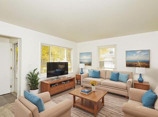3957-3959 Oregon Ave N #47480360F, Minneapolis, MN 55427