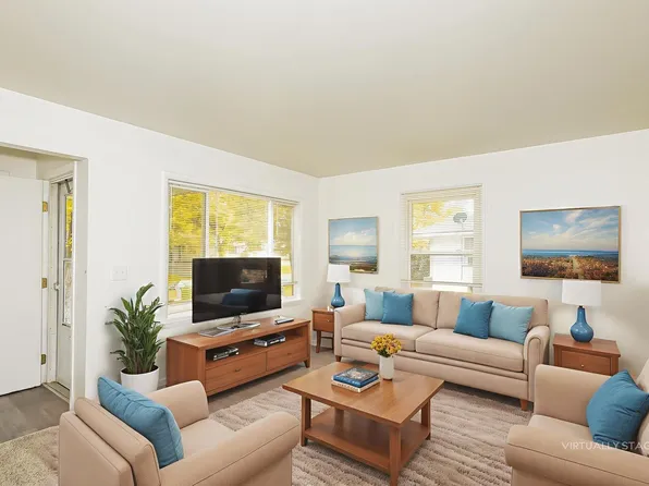 3957 - 3959 Oregon Avenue North, 3957-3959 Oregon Ave N #47480360F, Minneapolis, MN 55427