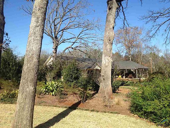 3rd image of 859 County Road 1401