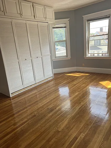 35 Olney St #3 Photo 1