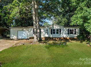 3411 Stony Brook Cir, Newton, NC 28658