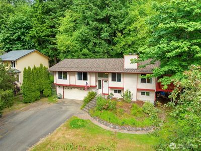 5159 Country Club Way SE, Pt Orchard, WA, 98367